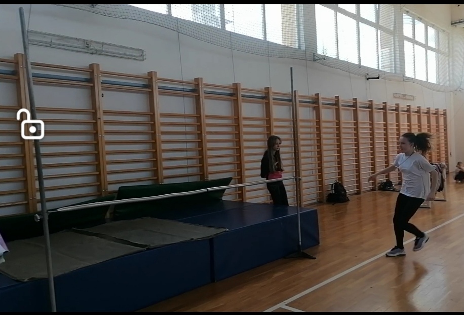 IMG-c6983d8d79ae749d68366358a2e404e0-V.jpg IMG-c6983d8d79ae749d68366358a2e404e0-V.jpg